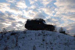 DSC_0447.jpg