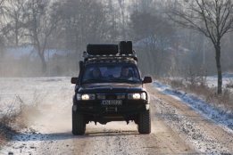 DSC_1353.jpg