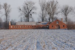 DSC_1359.jpg