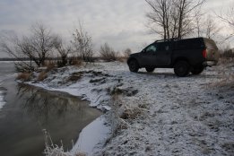 DSC_1374.jpg