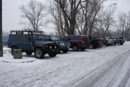 DSC_1393.jpg
