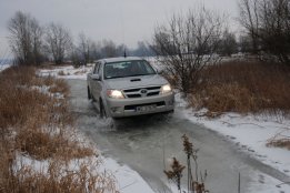 DSC_1408.jpg