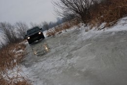DSC_1409.jpg