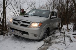 DSC_1415.jpg