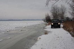 DSC_1423.jpg