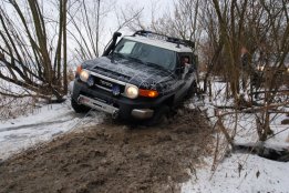 DSC_1429.jpg