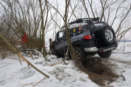 DSC_1432.jpg