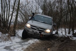 DSC_1437.jpg