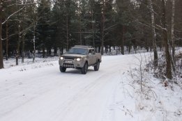 DSC_1446.jpg