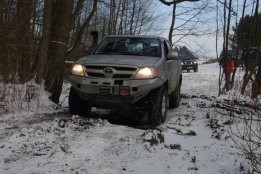 DSC_1461.jpg