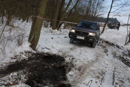 DSC_1462.jpg