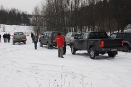 DSC_1465.jpg