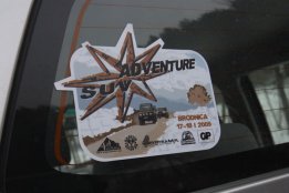 DSC_1468.jpg