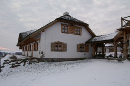 PICT8894.jpg