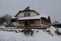 PICT8902.jpg