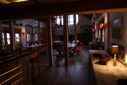 PICT8937.jpg