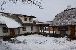 PICT8943.jpg