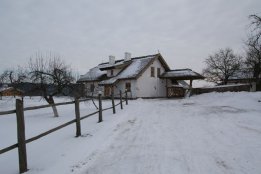 PICT8945.jpg