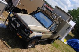 DSC_0044.jpg