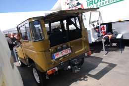 DSC_0065.jpg