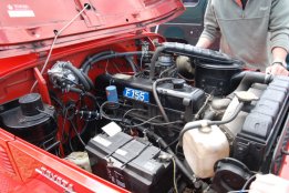 DSC_0094.jpg