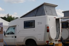 DSC_0122.jpg