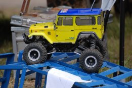 DSC_0125.jpg