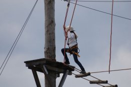 DSC_0128.jpg