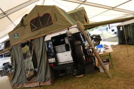 DSC_0239.jpg