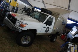DSC_0265.jpg
