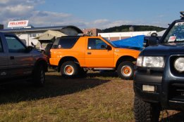 DSC_0335.jpg
