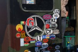 DSC_0342.jpg