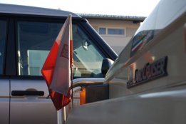 DSC_0374.jpg