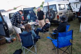 DSC_0376.jpg