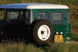 DSC_0030.jpg