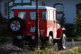 DSC_0059.jpg