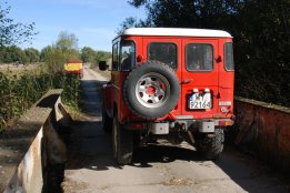 DSC_0114.jpg