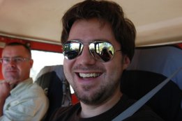DSC_0116.jpg