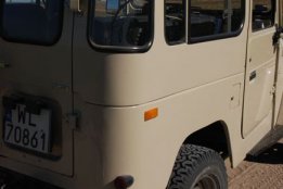 DSC_0126.jpg