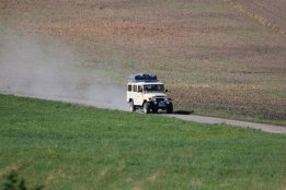 DSC_0129.jpg