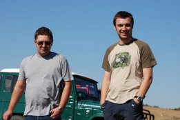 DSC_2176.jpg