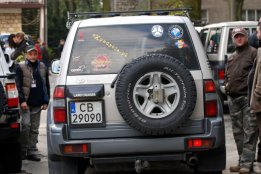 DSC_2355.jpg