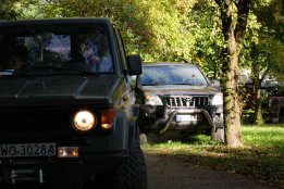 DSC_2358.jpg
