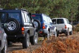DSC_2363.jpg