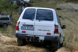 DSC_2368.jpg