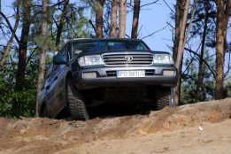 DSC_2377.jpg