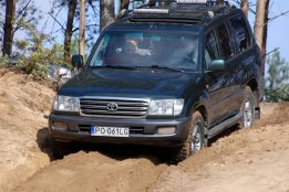 DSC_2378.jpg