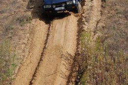 DSC_2383.jpg