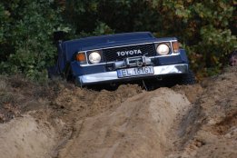 DSC_2398.jpg