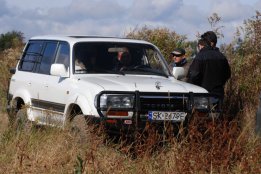DSC_2406.jpg